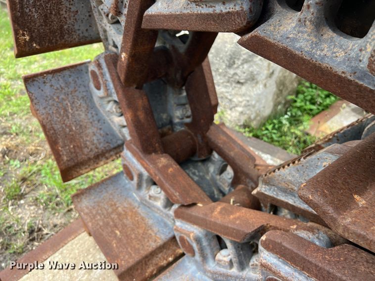 image for item DS3007 (2) 24