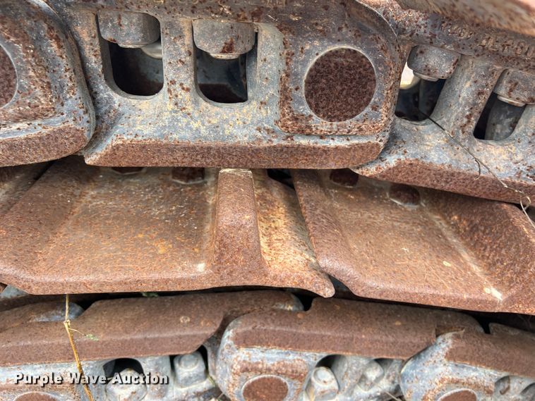 image for item DS3007 (2) 24