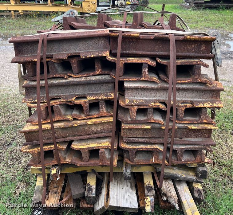 image for item DS3022 Approximately 76 24