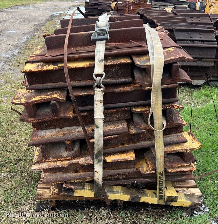 image for item DS3022 Approximately 76 24