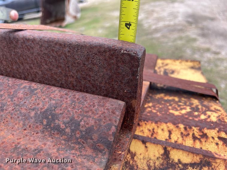 image for item DS3022 Approximately 76 24