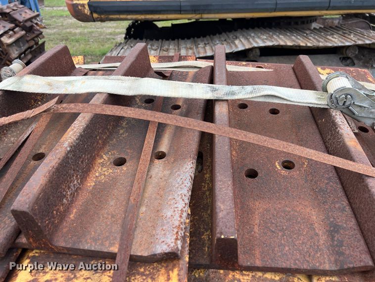 image for item DS3022 Approximately 76 24