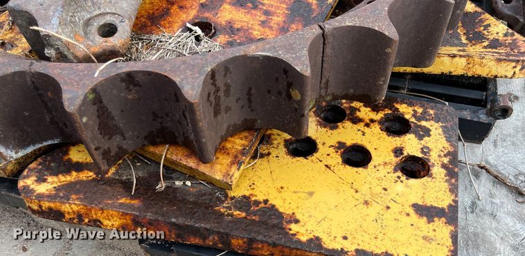 image for item DS3024 Parts