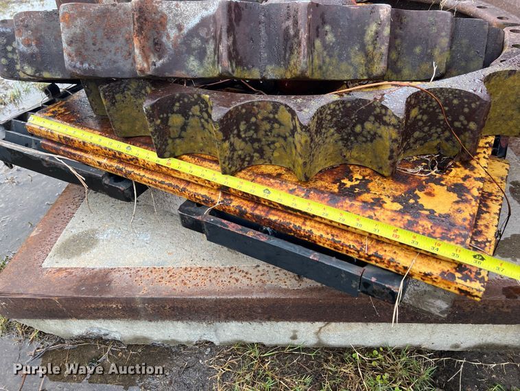 image for item DS3024 Parts