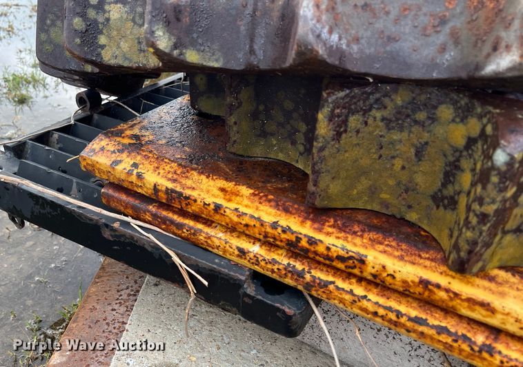 image for item DS3024 Parts