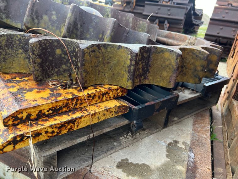 image for item DS3024 Parts