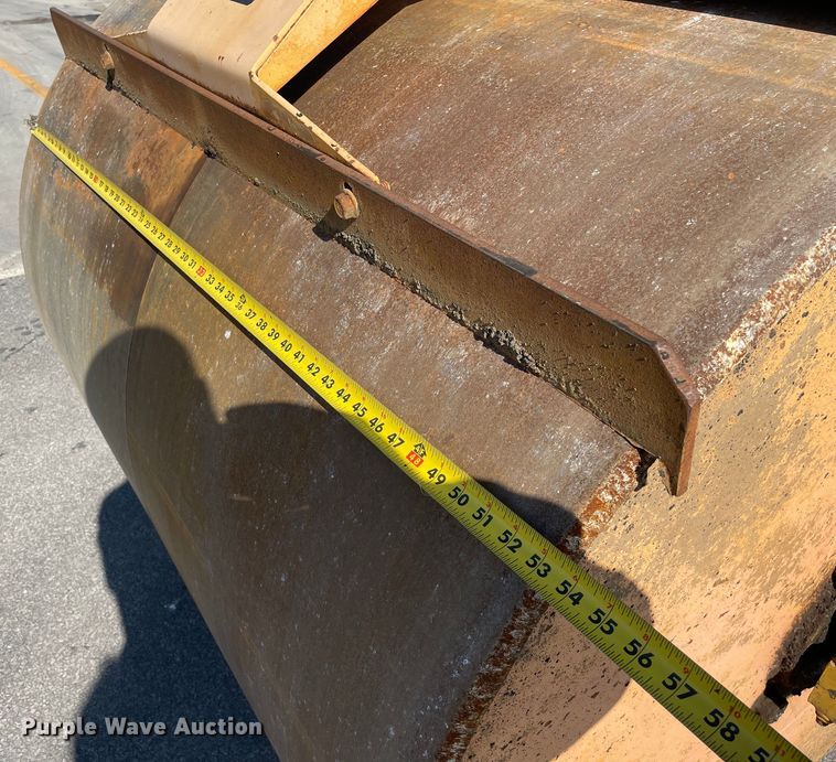 image for item DS5481 Hypac  C350D double drum roller