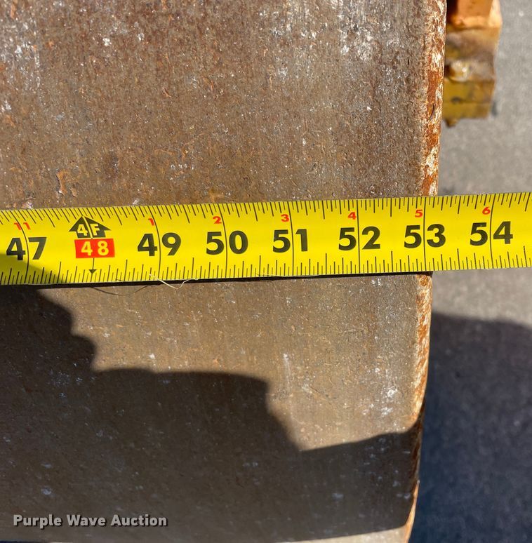 image for item DS5481 Hypac  C350D double drum roller