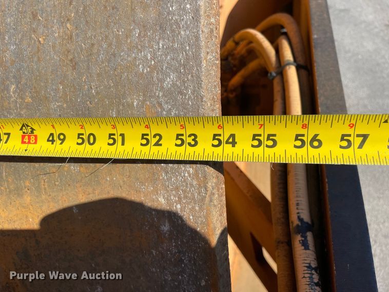 image for item DS5481 Hypac  C350D double drum roller