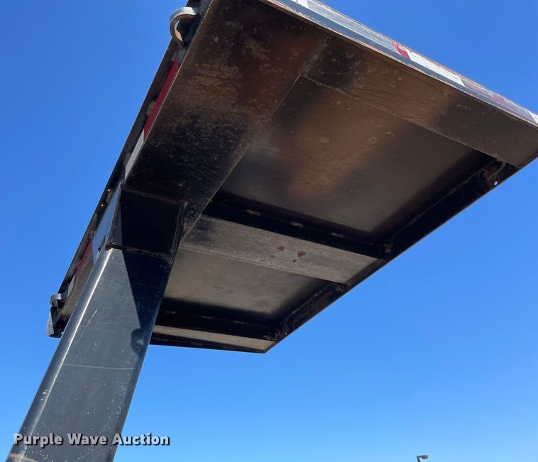 image for item DS5481 Hypac  C350D double drum roller