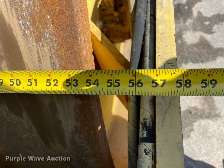 image for item DS5482 Hypac  C350D double drum roller