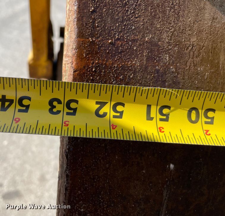 image for item DS5483 1995 Hypac  C350D double drum roller