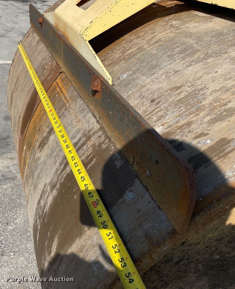 image for item DS5484 Hypac  C350D double drum roller