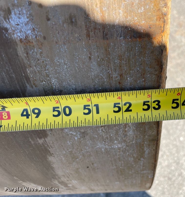 image for item DS5484 Hypac  C350D double drum roller