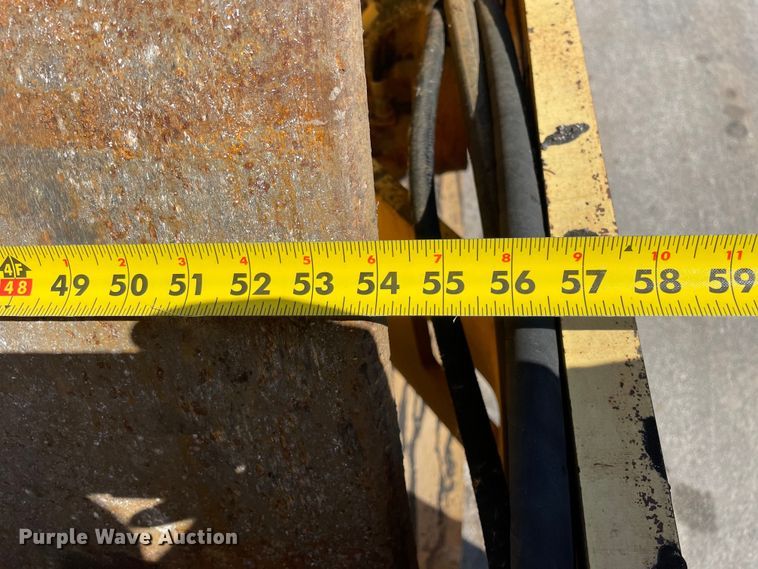 image for item DS5484 Hypac  C350D double drum roller