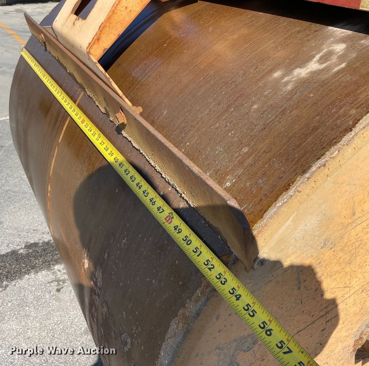 image for item DS5485 Hypac  C350D double drum roller