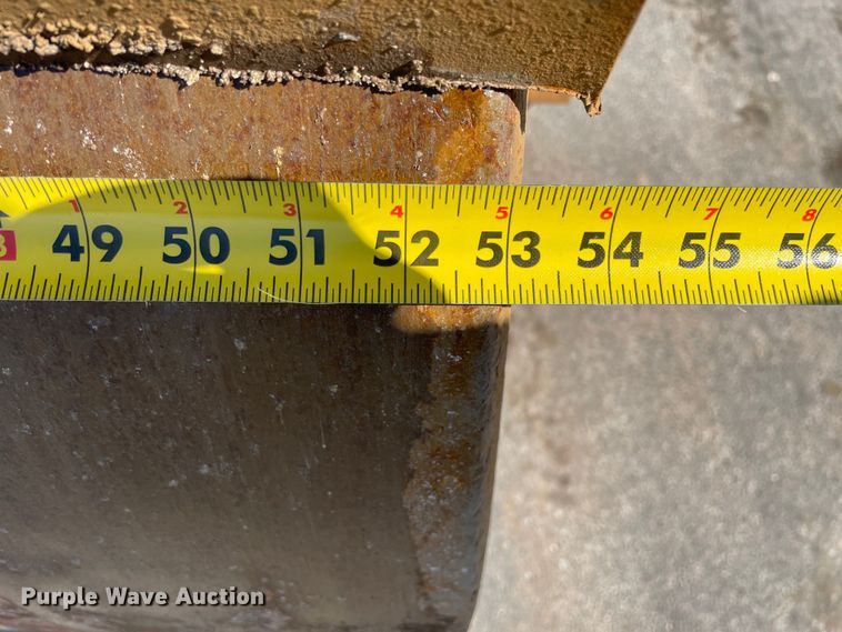 image for item DS5485 Hypac  C350D double drum roller