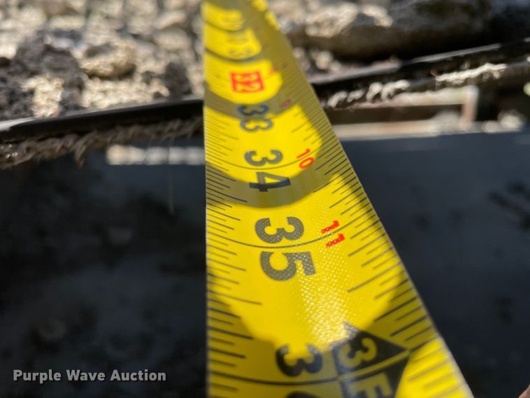 image for item DS5503 (4) conveyors