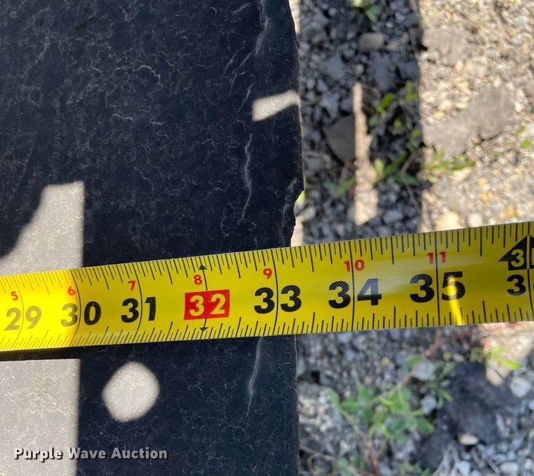 image for item DS5503 (4) conveyors