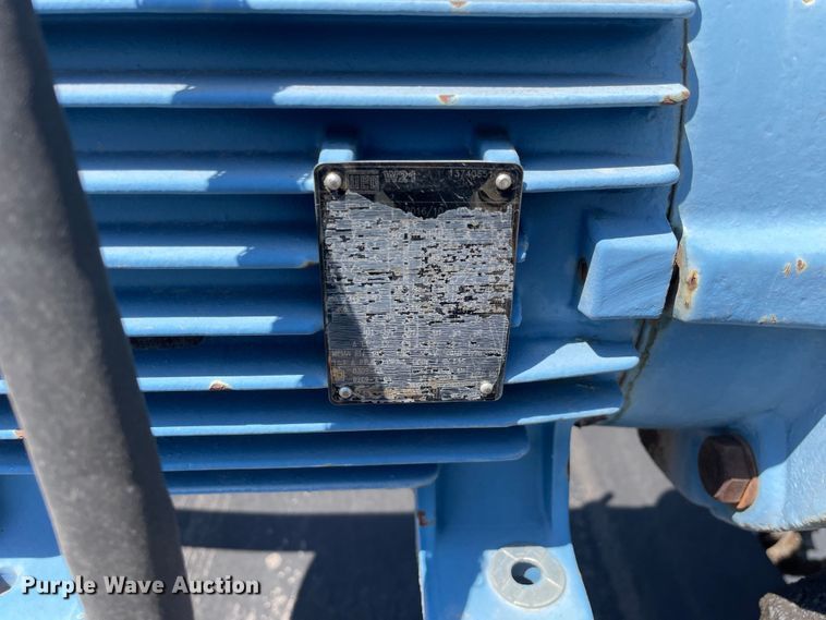 image for item DS5503 (4) conveyors