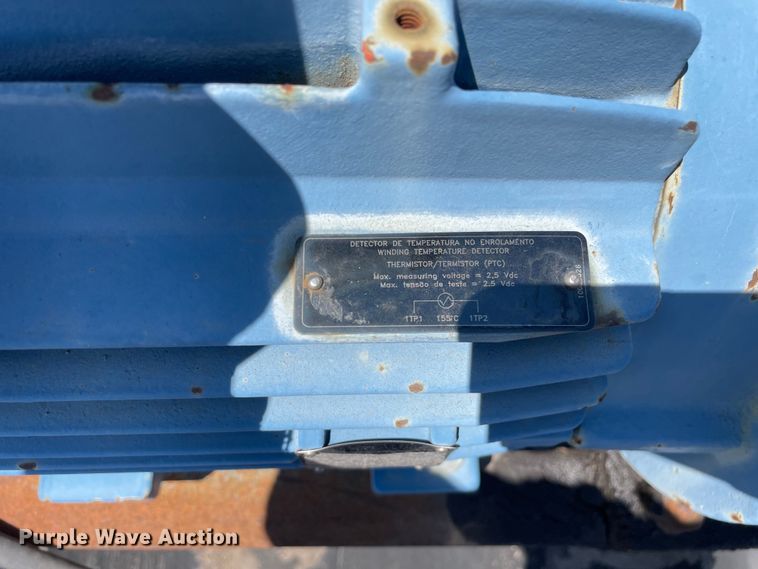 image for item DS5503 (4) conveyors