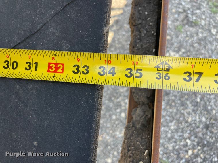 image for item DS5503 (4) conveyors