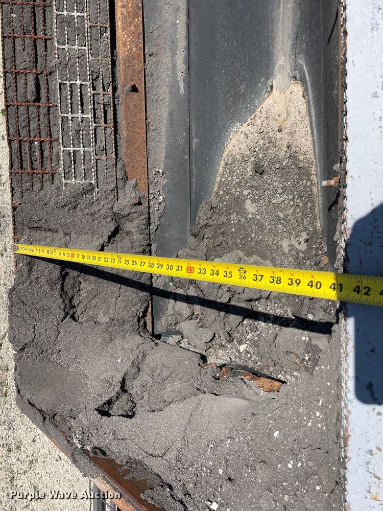 image for item DS5503 (4) conveyors