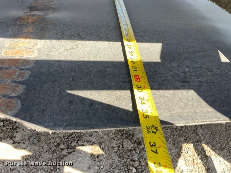 image for item DS5503 (4) conveyors