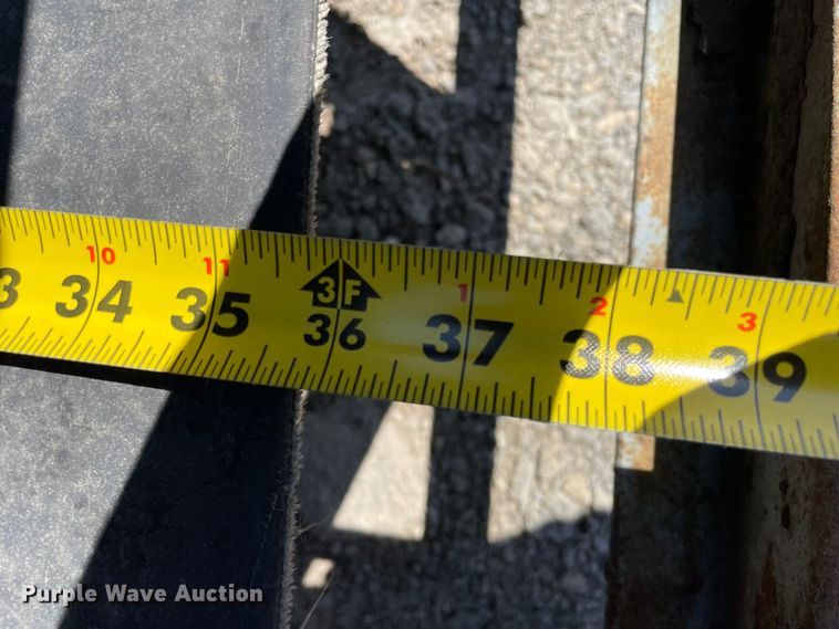 image for item DS5503 (4) conveyors