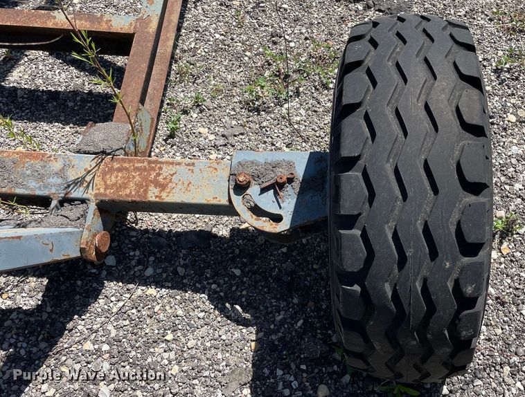 image for item DS5504 (3) conveyors