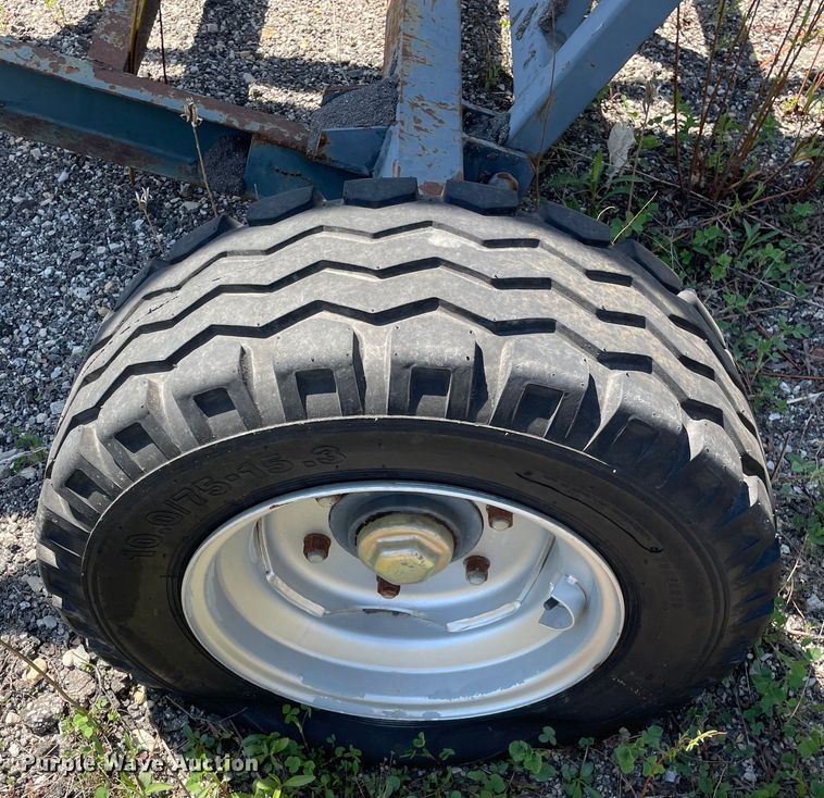 image for item DS5504 (3) conveyors