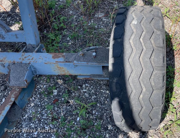 image for item DS5504 (3) conveyors