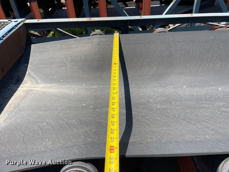 image for item DS5504 (3) conveyors