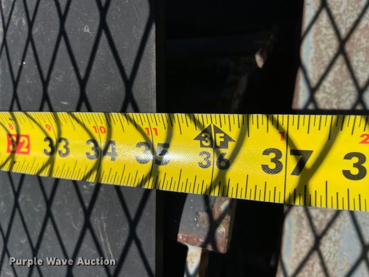 image for item DS5504 (3) conveyors