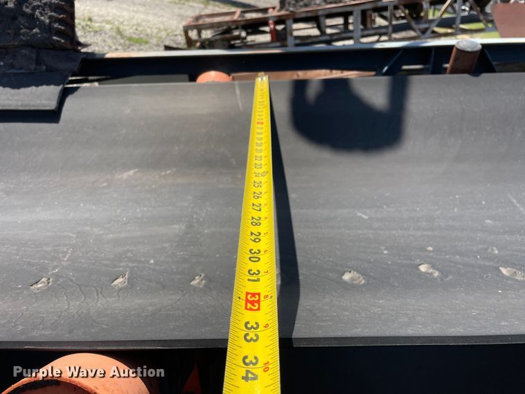 image for item DS5504 (3) conveyors