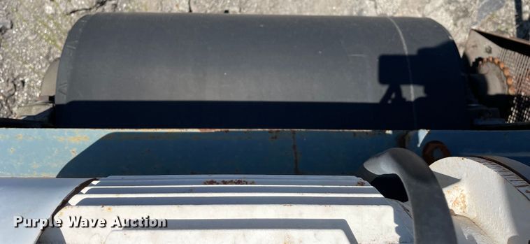 image for item DS5504 (3) conveyors