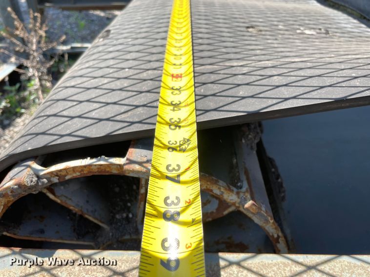 image for item DS5504 (3) conveyors