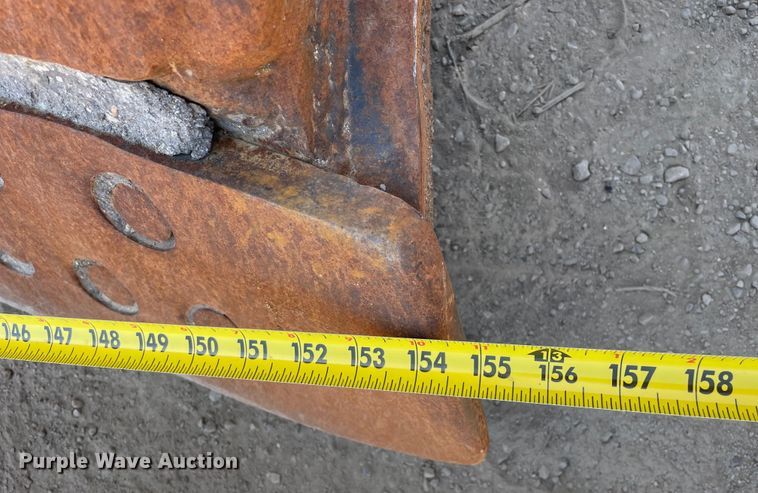 image for item DS5505 1972 Caterpillar  D8H dozer