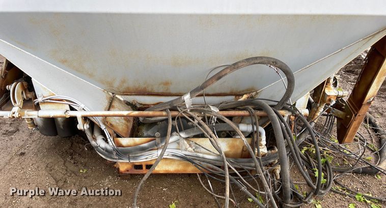 image for item DS5507 (2) spreaders