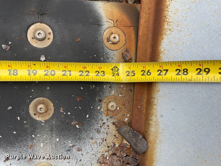 image for item DS5507 (2) spreaders