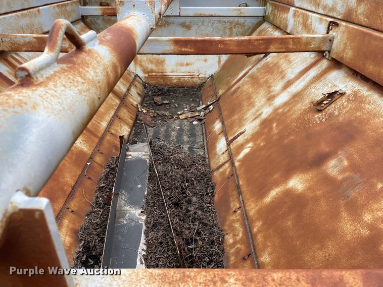 image for item DS5507 (2) spreaders