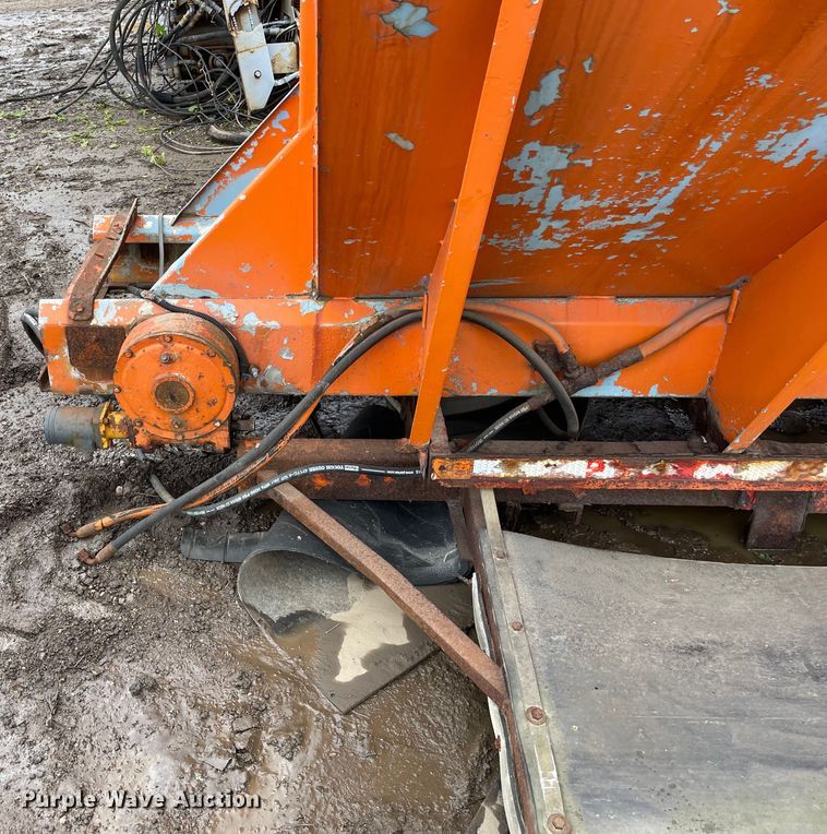 image for item DS5507 (2) spreaders