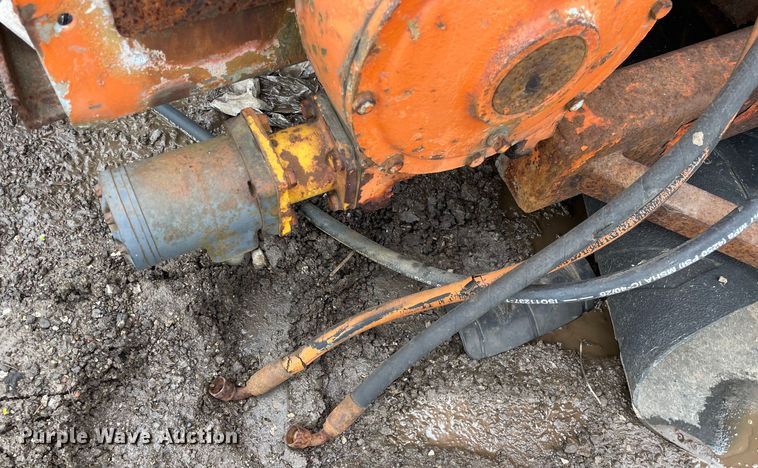 image for item DS5507 (2) spreaders