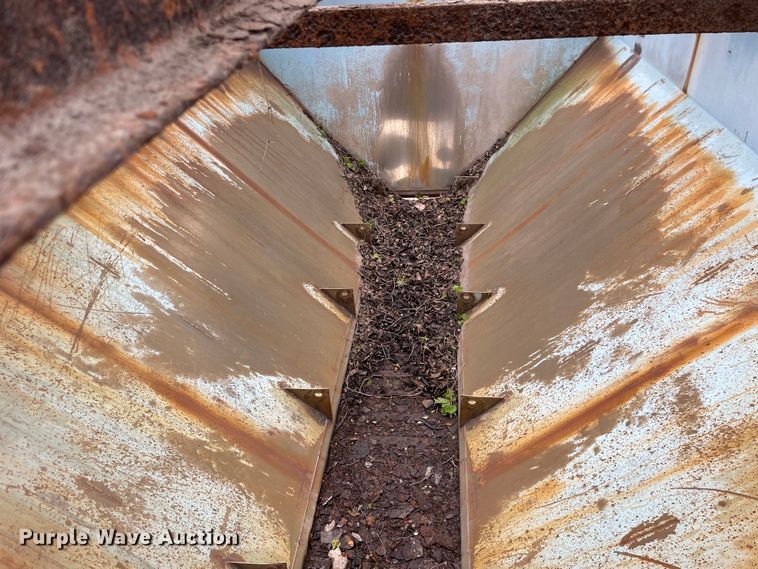 image for item DS5507 (2) spreaders