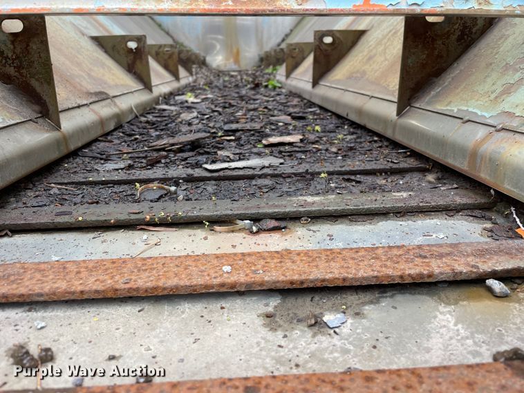 image for item DS5507 (2) spreaders