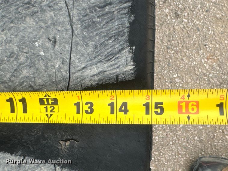 image for item DU3002 2018 Takeuchi TL8 tracked skid steer loader