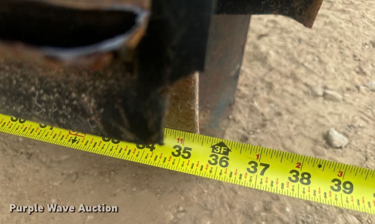 image for item DU3004 2006 Wacker RD11A double drum vibratory roller