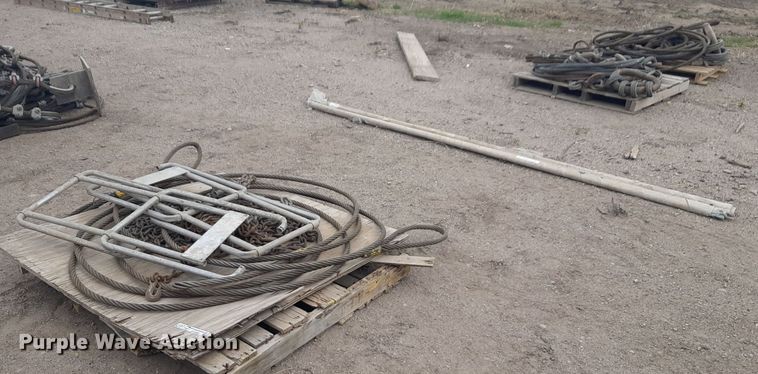 image for item DV9982 Tools