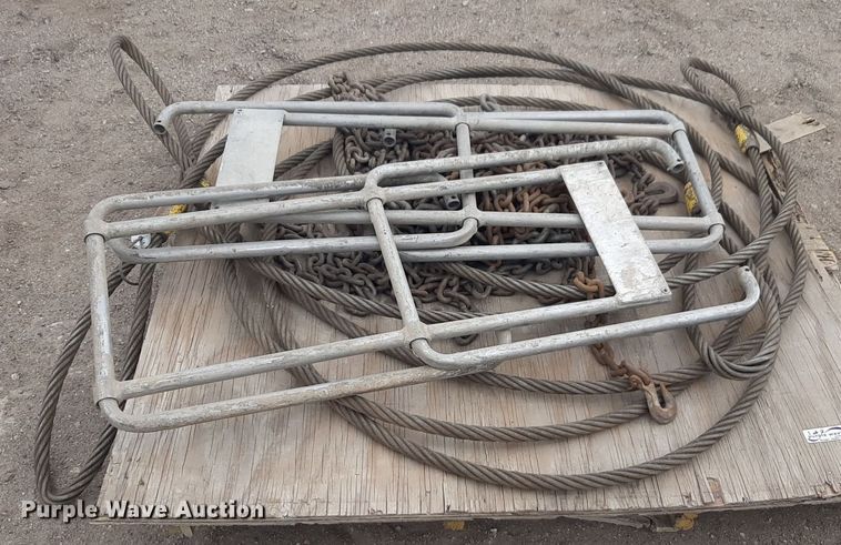 image for item DV9982 Tools