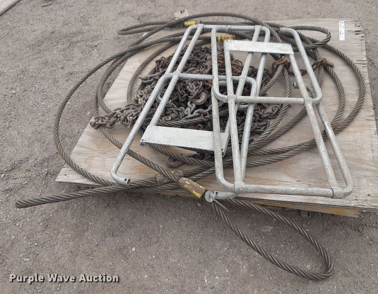 image for item DV9982 Tools